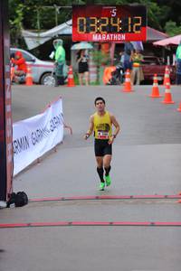 BIB: 0324, 554
                            <button type="button" onclick="openModal(5719414)" class="btn btn-primary btn-sm float-right btn-popup" data-toggle="modal" data-target=".modal-high-quality">
                        <i class="fas fa-shopping-cart"></i> Add to Cart
                    </button>
                                            <button type="button" onclick="isThisMe(5719414, true)" class="btn btn-success btn-sm float-right btn-popup btn-isme hidden" data-toggle="tooltip" data-placement="bottom" title="นี่คือรูปของคุณใช่ไหม คลิกที่นี่เพื่อเอาเข้าอัลบั้ม">
                        <i class="fas fa-plus"></i> Add to album
                    </button>
                    <button type="button" onclick="isThisMe(5719414, false)" class="btn btn-warning btn-sm float-right btn-popup btn-isnotme hidden">
                        <i class="fas fa-ban"></i> Remove from album
                    </button>